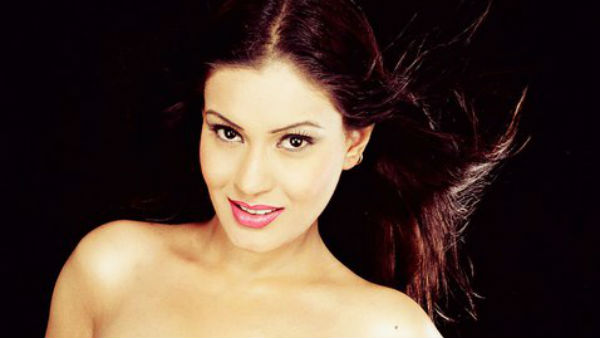 வழக்குப்பதிவு வழக்குப்பதிவு