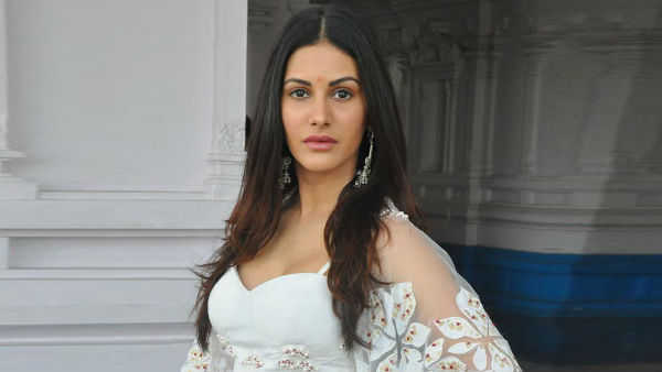 ஹாட் போட்டோ 