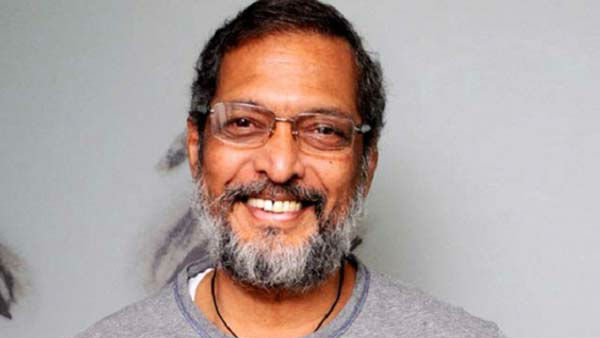 போலீஸில் புகார் 