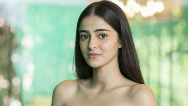 ஹீரோயின் இல்லாமல் 