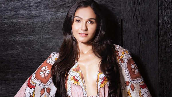 மார்ஷியல் ஆர்ட்ஸ்