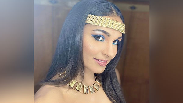 வெளியிடவில்லை 