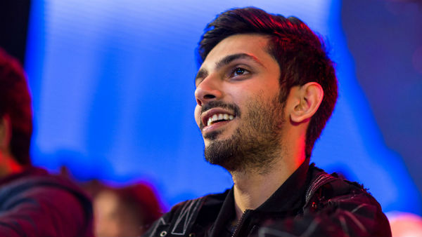 ஏ.ஆர்.ரகுமான் ஸ்டைல் ஏ.ஆர்.ரகுமான் ஸ்டைல்