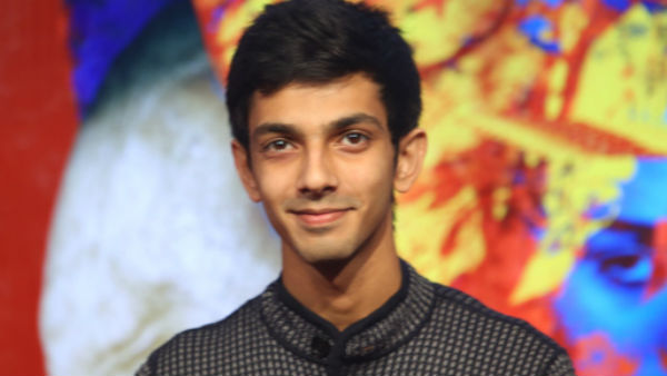 ரூ.15 கோடியில் ரூ.15 கோடியில்