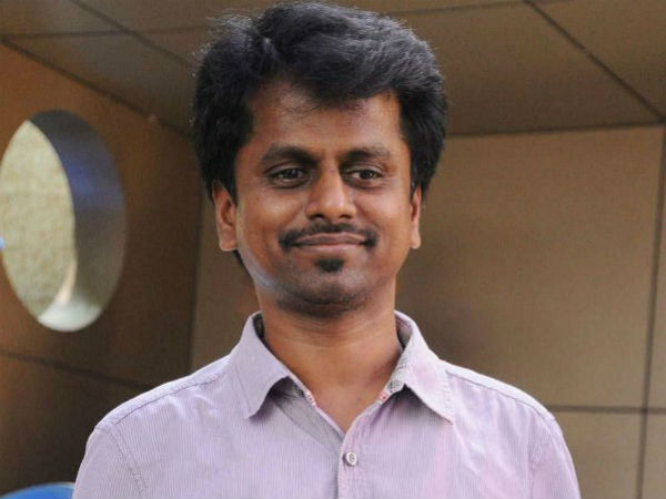 நடிகை கோபம் 