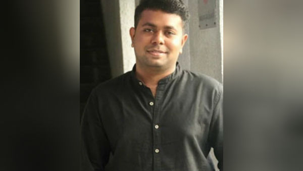 ஹீரோயினுக்கு 