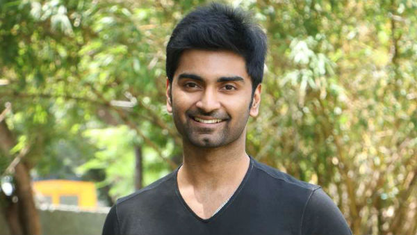 அனுபமா பரமேஸ்வரன் 