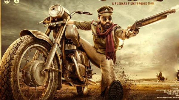 5 மொழிகள்