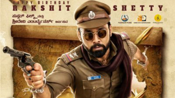 விரிவாகும் சாண்டல்வுட்