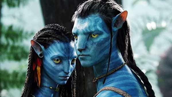 புதிய புகைப்படங்கள்