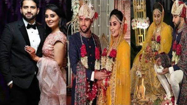 அழைப்பு இல்லை 