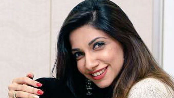 ஹாட் போட்டோக்கள் ஹாட் போட்டோக்கள்