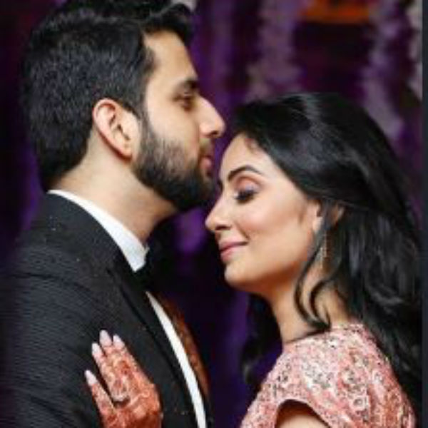 அல்லு அர்ஜூன் 