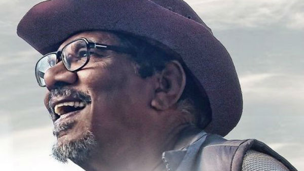 மீண்டும் ஒரு மரியாதை 