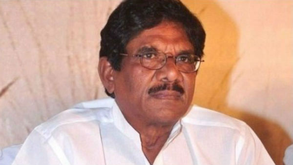 21 ஆம் தேதி ரிலீஸ் 21 ஆம் தேதி ரிலீஸ்