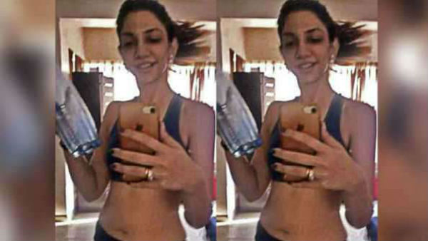 பிரபலமானால் போதும் பிரபலமானால் போதும்