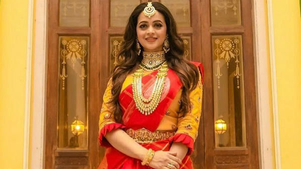 பார்த்திராத கேரக்டர் 