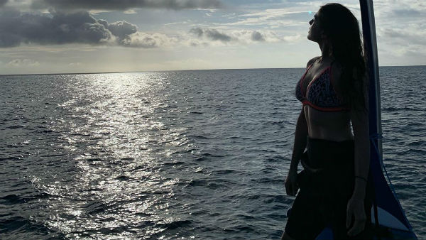 வெட்கமே கிடையாதா 