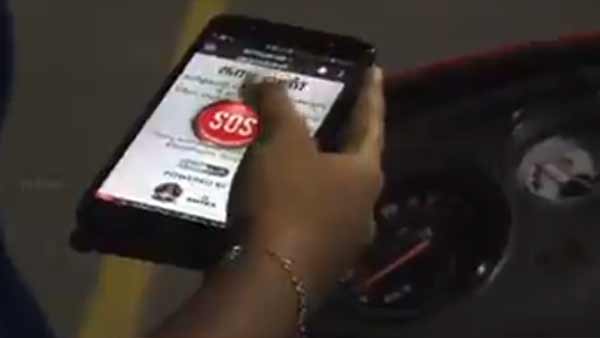 இளைஞர்கள் கைது 