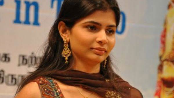 இடைக்காலத் தடை 