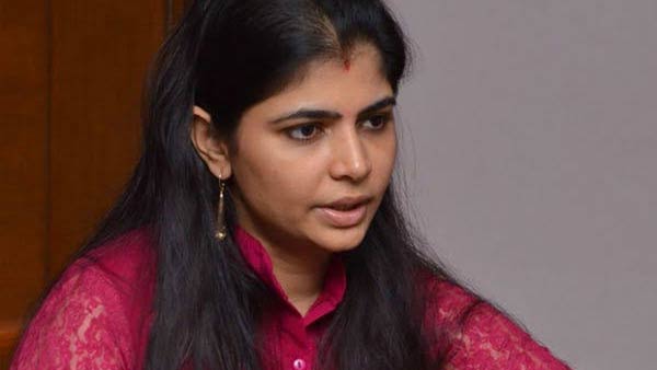 வாக்குவாதம் 