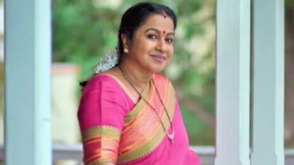 சித்தி 2 சீரியல் 