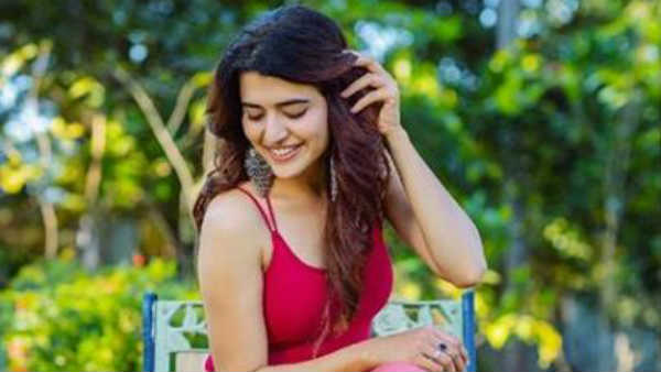 கோவில்பட்டி, தேனி 