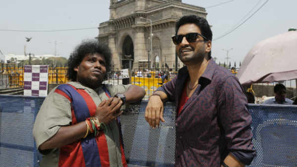 dacalty ready for release tmrw 