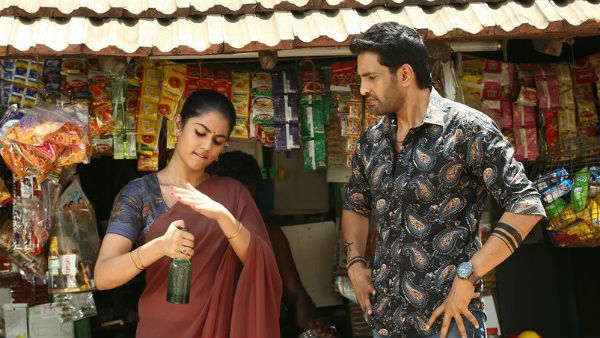 dacalty ready for release tmrw 