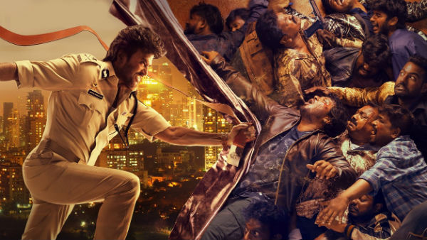 அமெரிக்காவில்