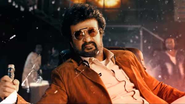 டப்பிங் படம்