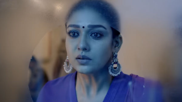 ரசிகர்கள் வருத்தம் 