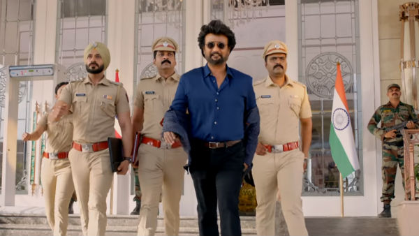 கலவையான விமர்சனம்