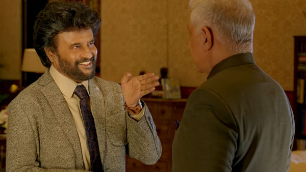 சென்னை வசூல்