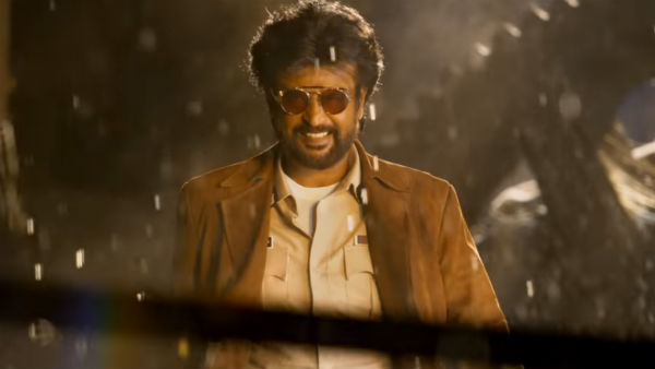 தமிழ்நாட்டில்