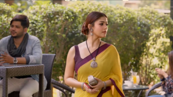 மற்ற மாநிலங்களில் எப்படி?