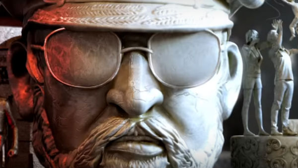 சர்ப்ரைஸாக.. 