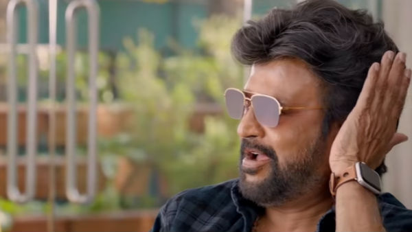 லைக்கா புரடெக்ஷன் 