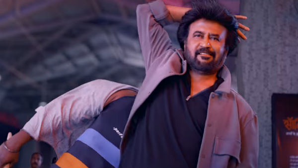 மற்ற நாடுகளில்