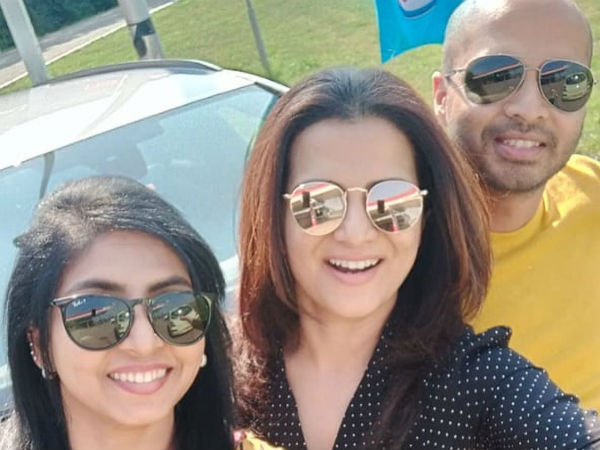 சகோதரர் 