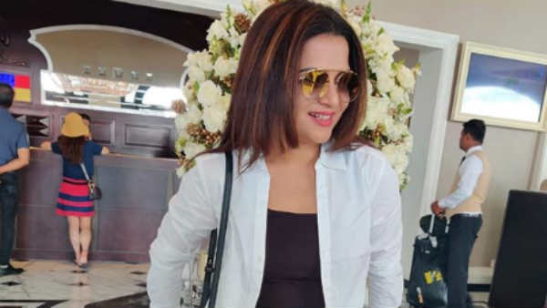 அடிக்கடி செய்திகள் 