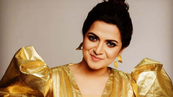 விவாகரத்து 