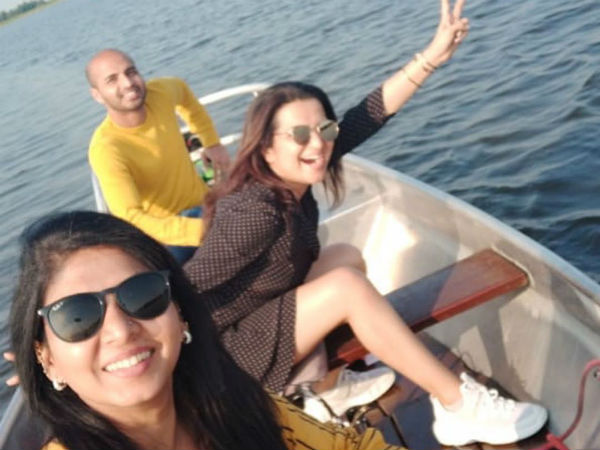 யூரோப் டூர் 