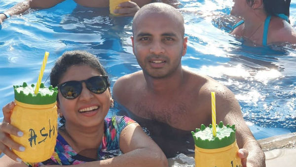 மூச்சு முட்ட குடி 