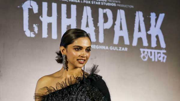 பாராட்டுகள் 