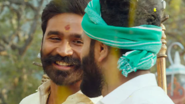  துரை செந்தில்குமார்