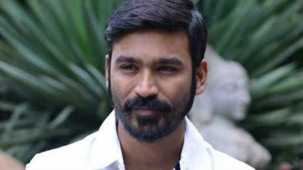 அடுத்தடுத்து