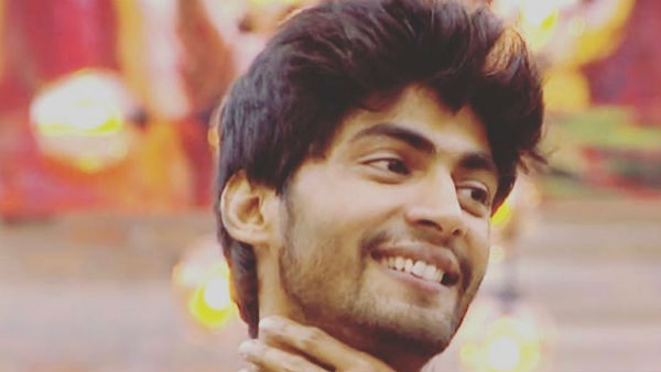 ஏமாற்றம் 