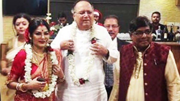 திருமணம் திருமணம்