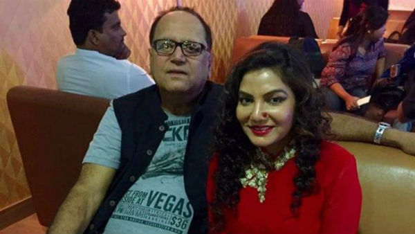 டோலான் ராய் டோலான் ராய்